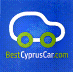 BestCyprusCar.com