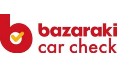 bazaraki car check