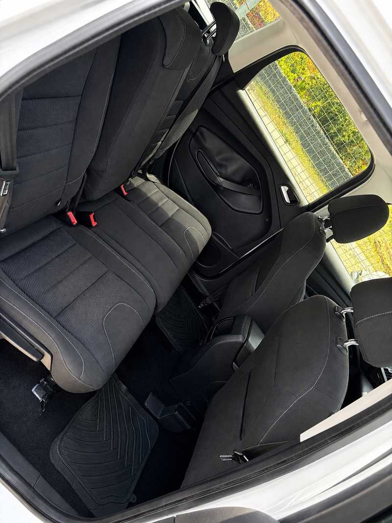 2014 Ford Kuga 1,6L 2014 Cyprus