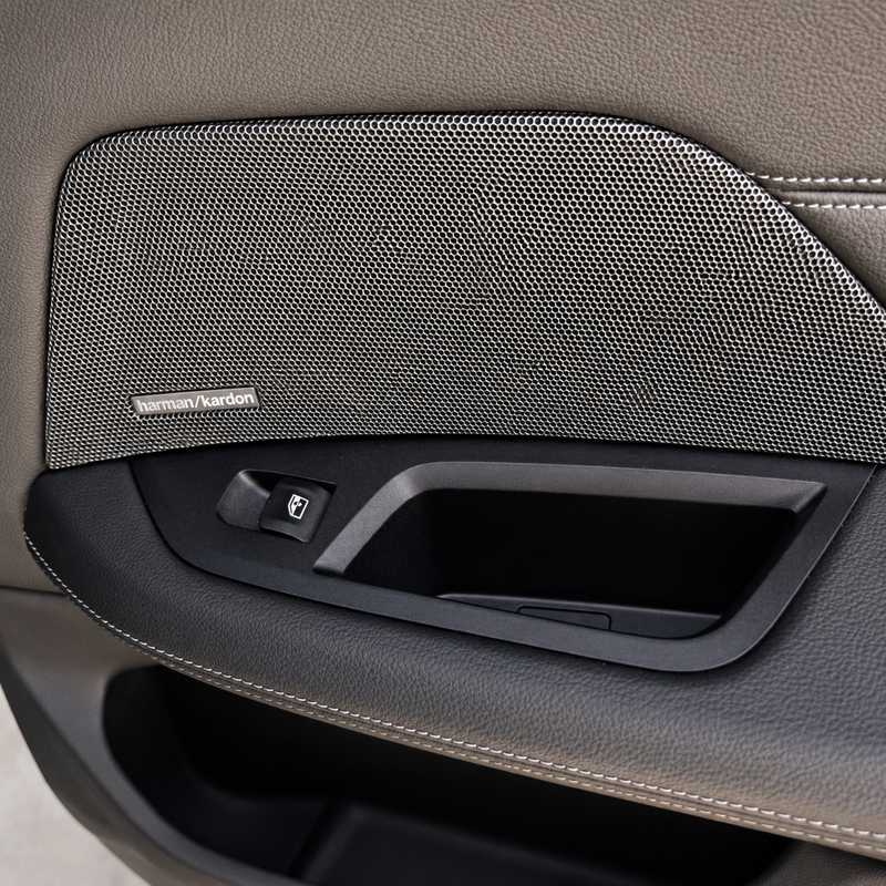 2024 BMW 4-Series 2,0L 2024 Cyprus