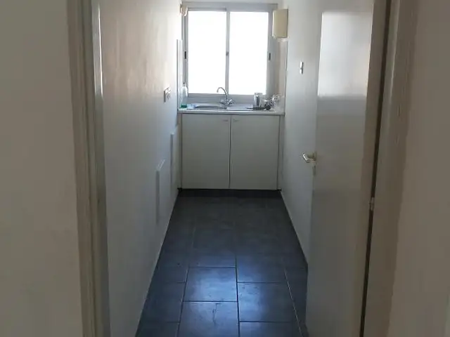 Office space 145m² near new port, Επαρχία Λεμεσού — Λεμεσός - Ομόνοια - 5