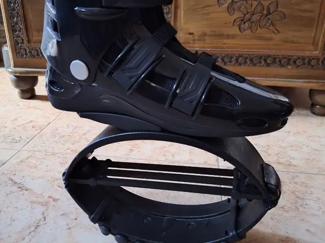 Kangoo shoes2 39 size, Επαρχία Λεμεσού — Κολόσσι- Άγιος Λουκάς
