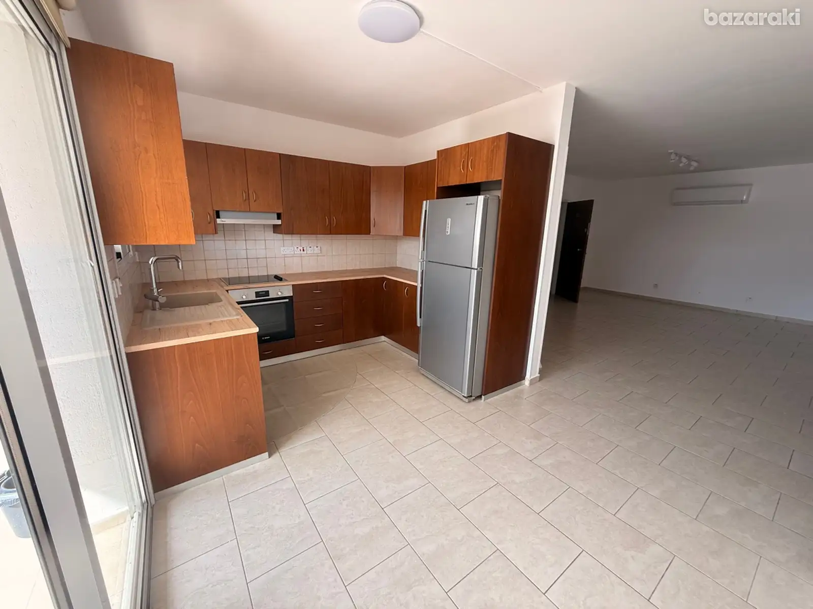 Apartment, 2 bedrooms — 12