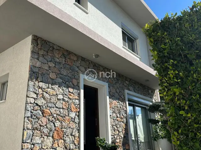 3-bedroom detached house for sale, Limassol — Agios Athanasios