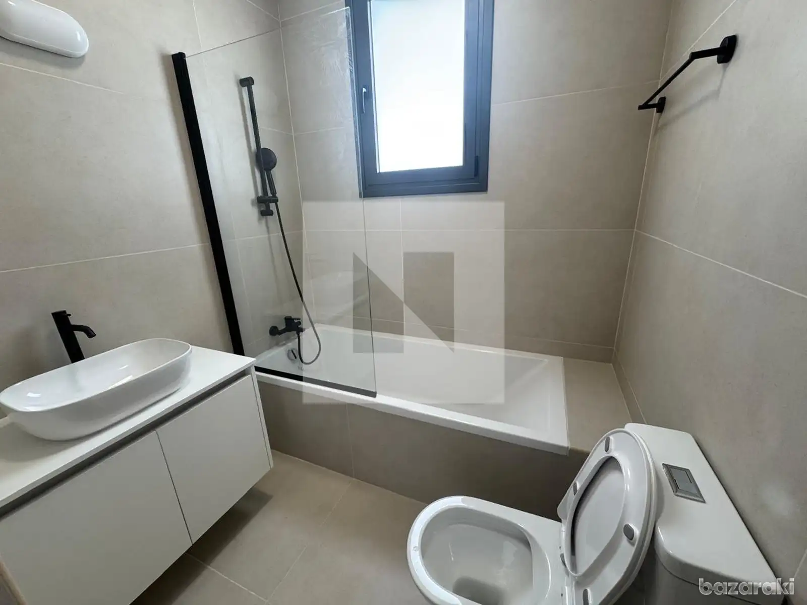 Penthouse, 2 bedrooms — 10