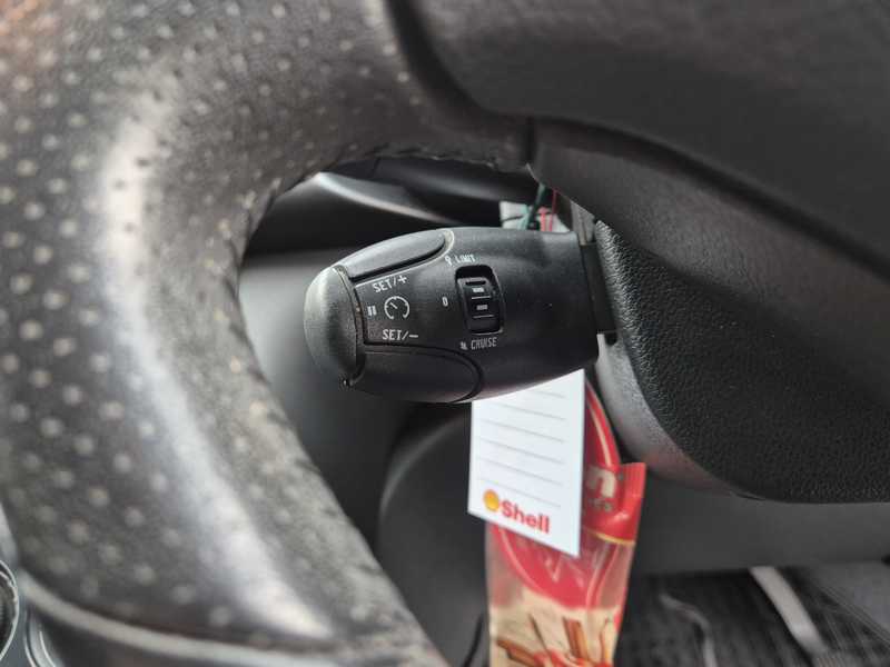 2014 Peugeot 3008 1,6L 2014 Cyprus