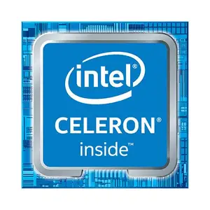 Intel celeron g5905 - cm8070104292115, Nicosia — Agioi Omologites