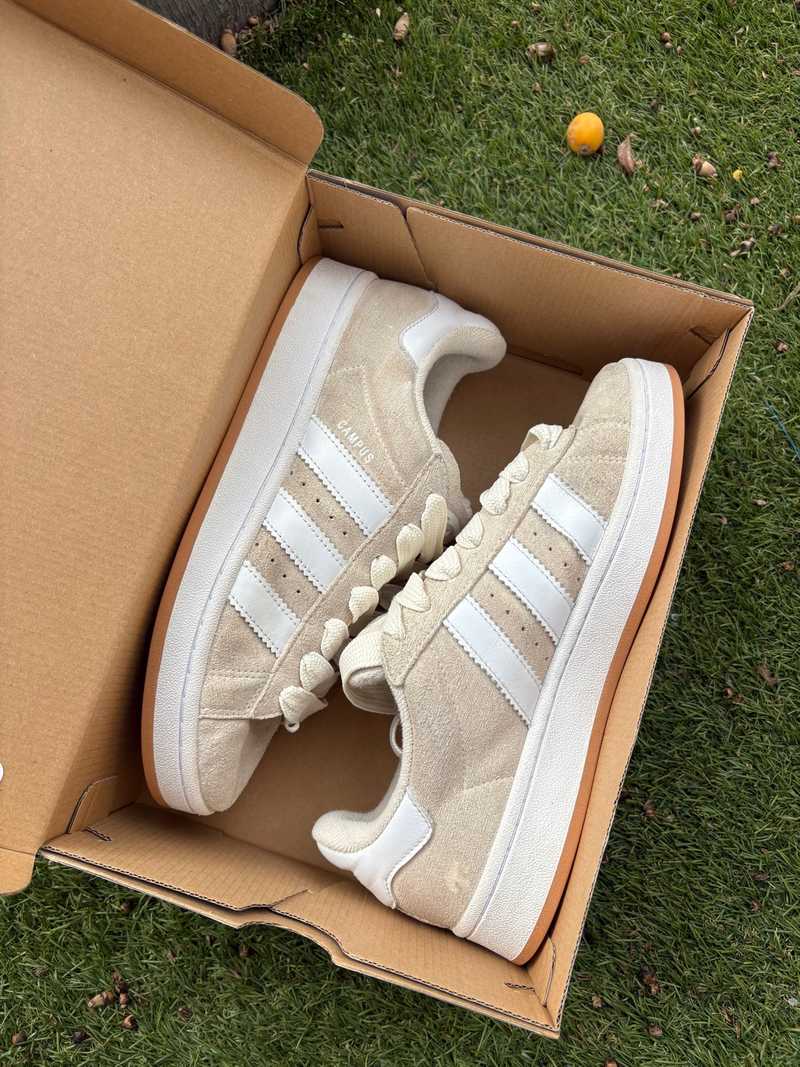 adidas gazelle silver green womens adidas Campus 00s Mens Lifestyle Shoes Blue White H03471  Shoe Palace