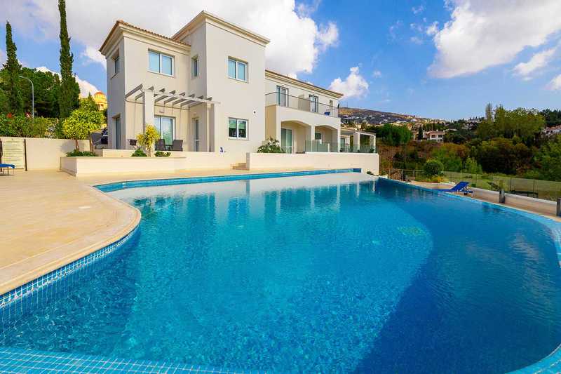 property_image