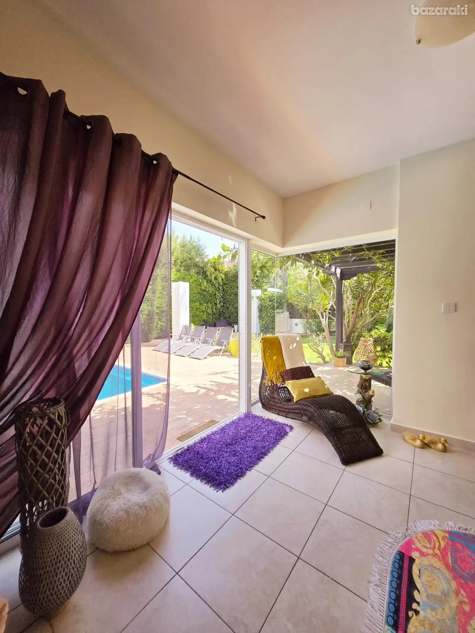 House, 4 bedrooms — 15
