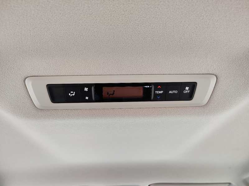 2021 Toyota Noah 2,0L 2021 Cyprus