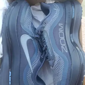 Nike air zoom, Limassol — Germasogeia