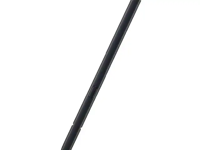 S pen samsung s22 ultra s908 black bulk, Limassol — Limassol - Agios Nicolaos