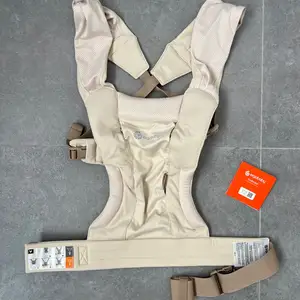 Baby carrier - ergobaby, Famagusta — Frenaros