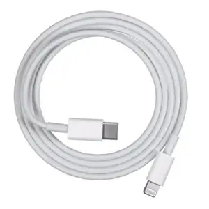 Cableusb-ctolightningapple96w1mwhitebulk, Επαρχία Λεμεσού — Λεμεσός - Άγιος Ιωάννης