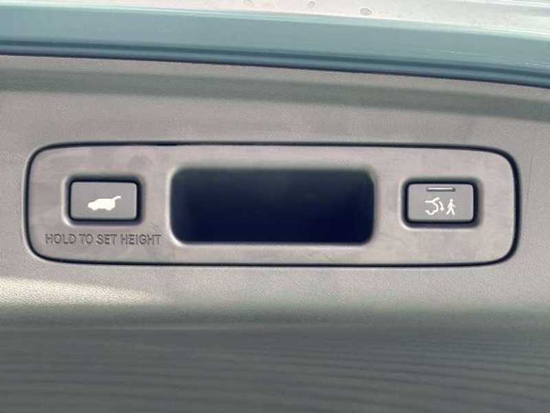 2025 Honda ZR-V 2,0L 2025 Cyprus