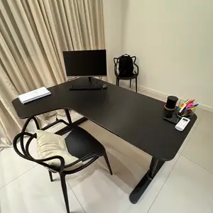 Ikea office desk, Επαρχία Λευκωσίας — Στρόβολος - Ακρόπολη