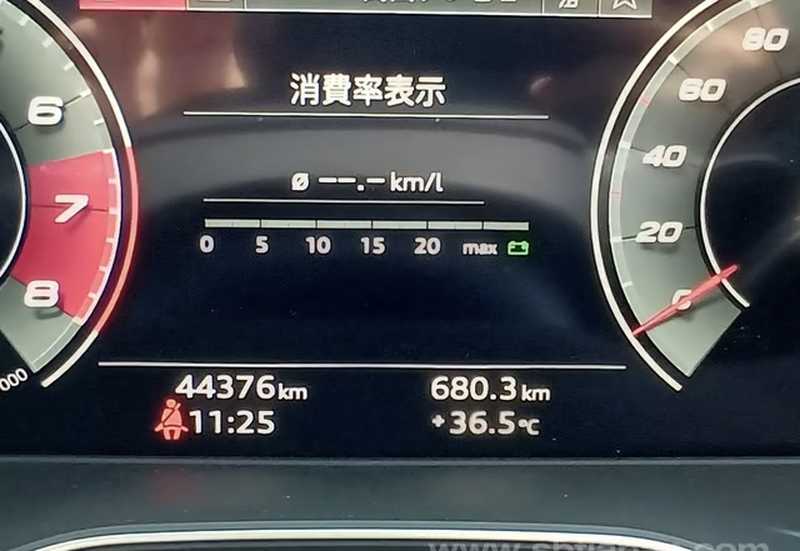 2022 Audi SQ5 3,0L 2022 Cyprus