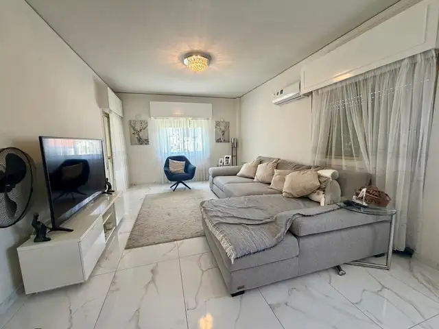 3-bedroom apartment for sale, Επαρχία Λευκωσίας — Άγιοι Ομολογητές