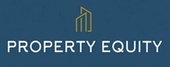 Property Equity