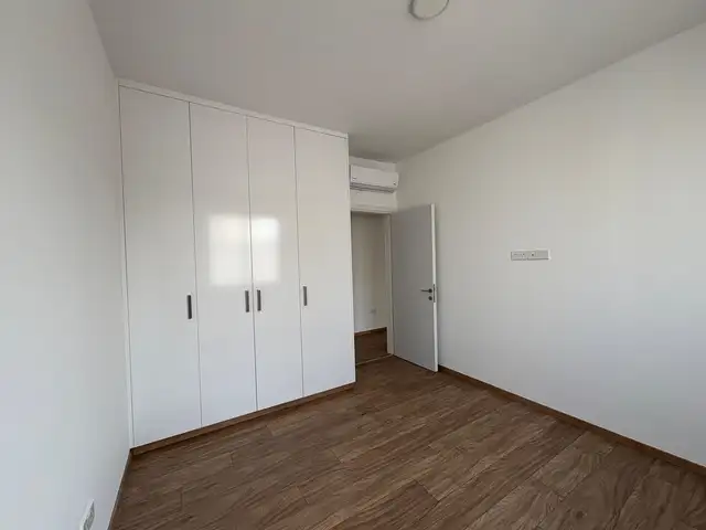 3-bedroom apartment to rent, Επαρχία Λευκωσίας — Στρόβολος - Δασούπολη - 8