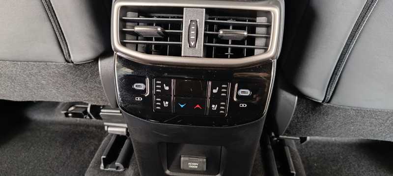 2023 Lexus RX 2,4L 2023 Cyprus