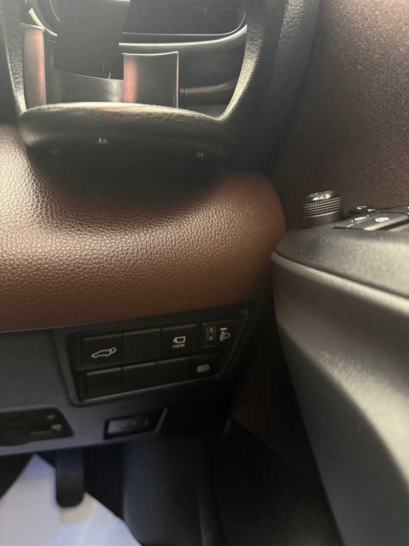 2022 Toyota Yaris Cross 1,5L 2022 Cyprus