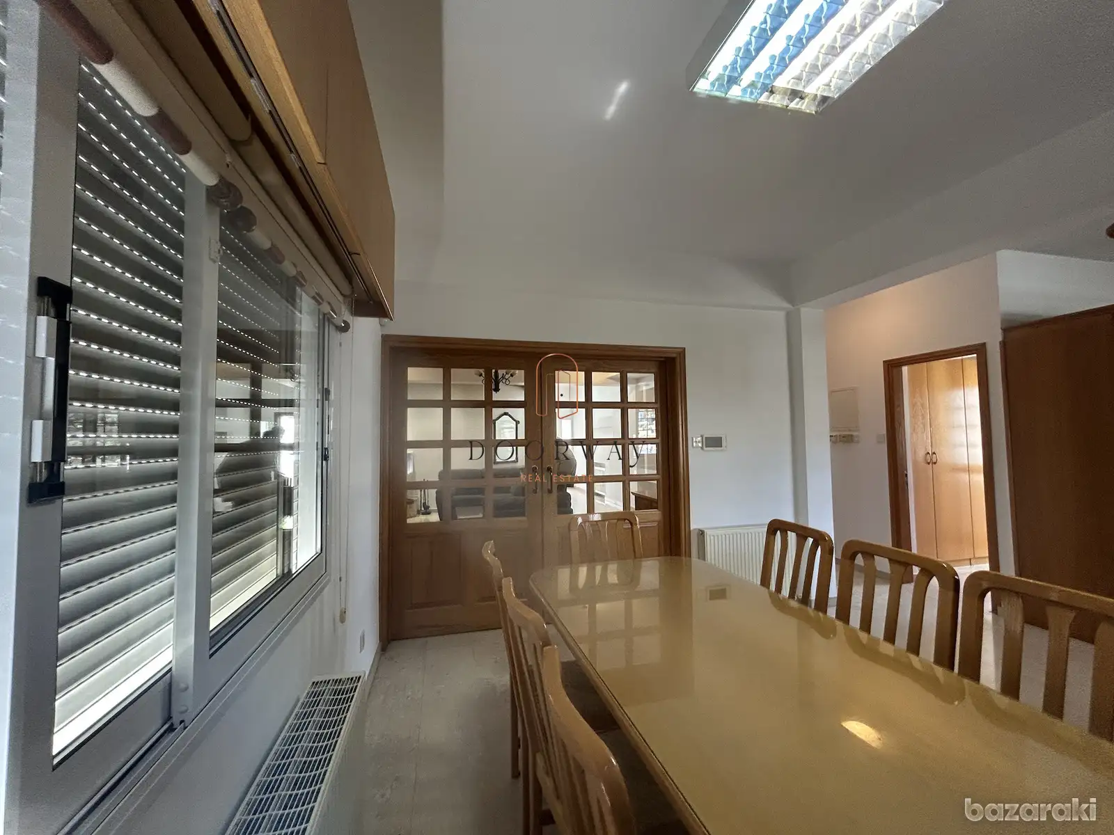 House, 3 bedrooms — 8