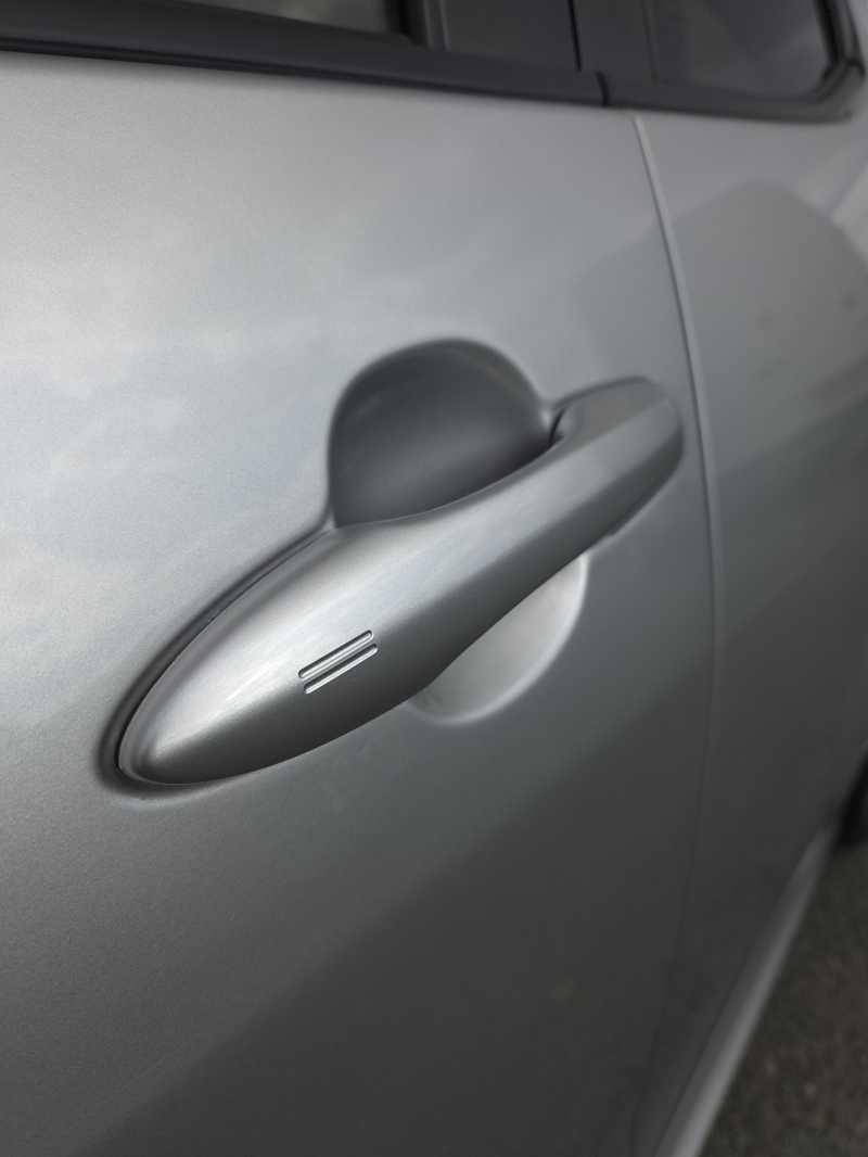 2021 Toyota Yaris 1,5L 2021 Cyprus
