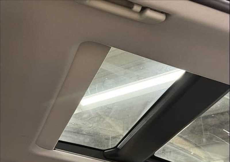 2023 Toyota RAV4 2,0L 2023 Cyprus