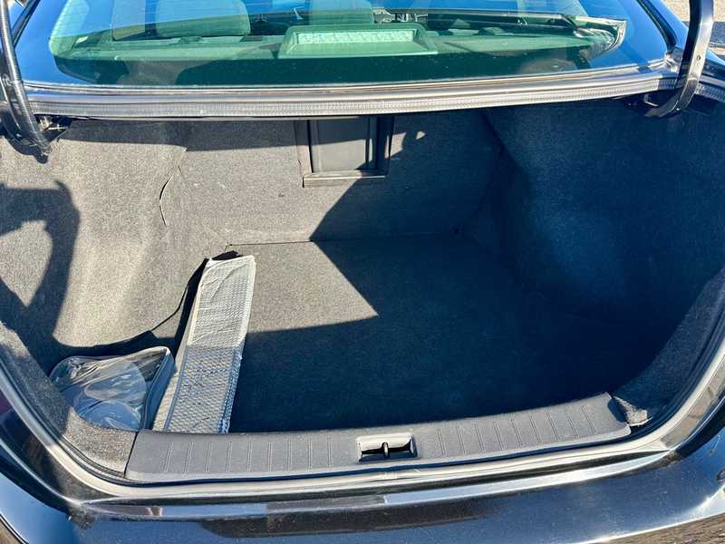 2019 Nissan Sylphy 1,8L 2019 Cyprus