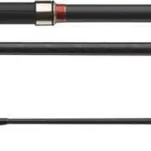 Fishing rod daiwa with fuji guides, Limassol — Agios Athanasios