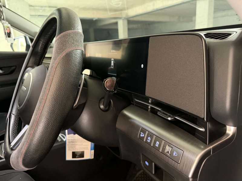 2024 Hyundai Kona 1,0L 2024 Cyprus
