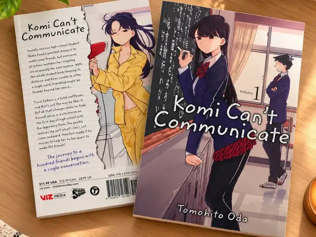Komi can't communicate, Επαρχία Λάρνακας — Ορόκλινη