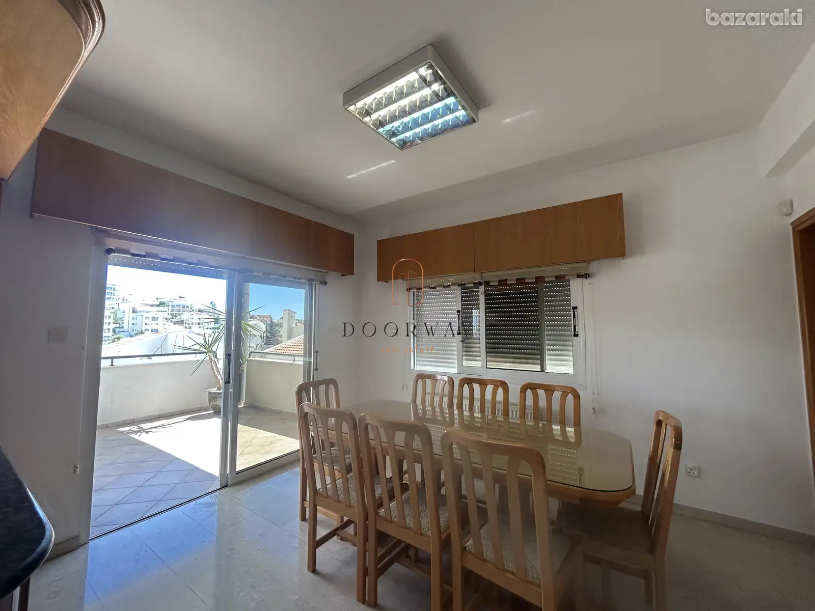House, 3 bedrooms — 10
