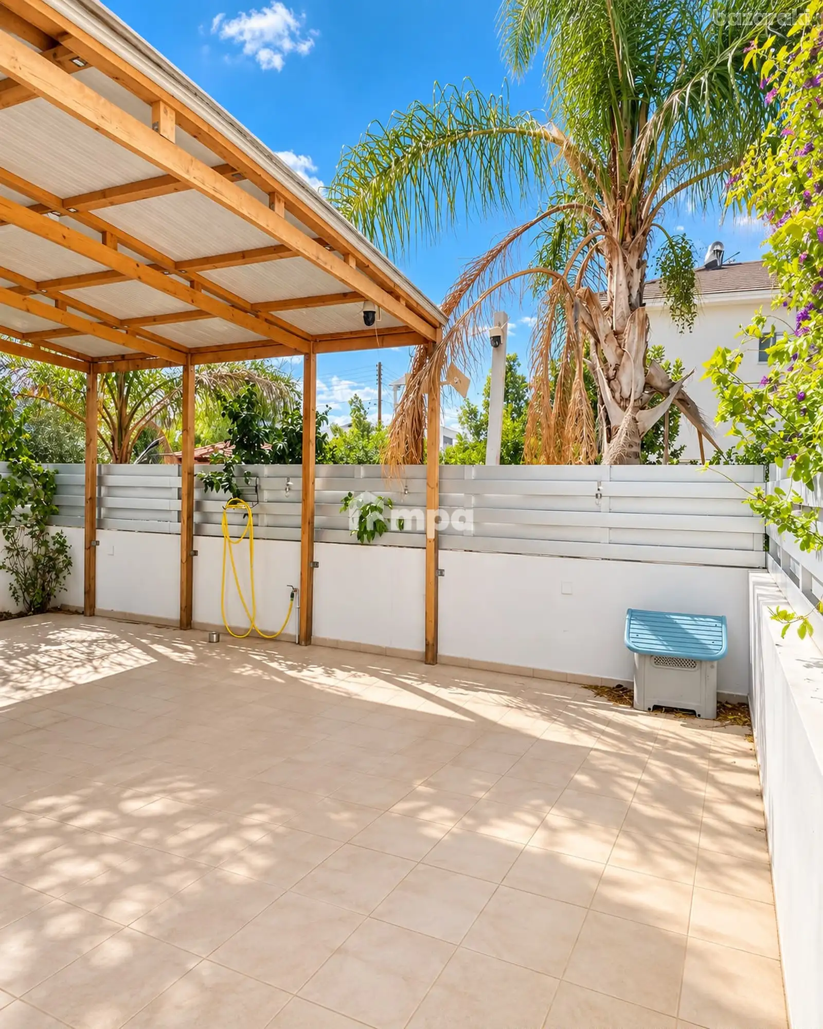 House, 3 bedrooms — 14