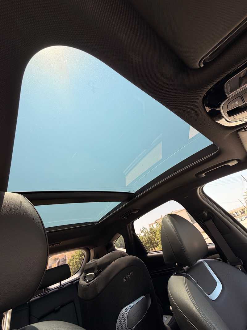 2022 Hyundai Tucson 1,6L 2022 Cyprus