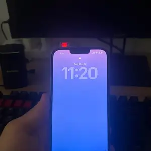 Iphone 13 pro max 256gb, Paphos — Paphos - Kato Paphos