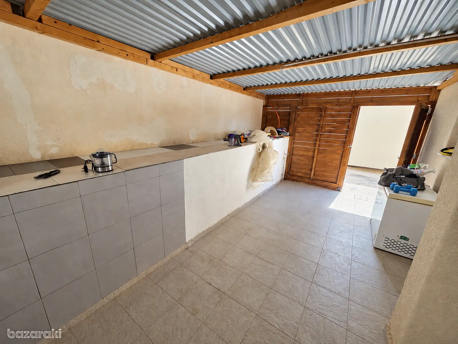 House, 3 bedrooms — 14