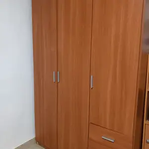 Wardrobes, Limassol — Limassol - Agia Zoni