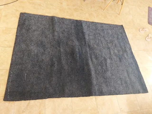 High pile carpet, Επαρχία Αμμοχώστου — Αγία Νάπα