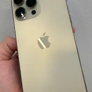 Iphone 14 pro max 128gb, Limassol — Limassol - Agia Fyla