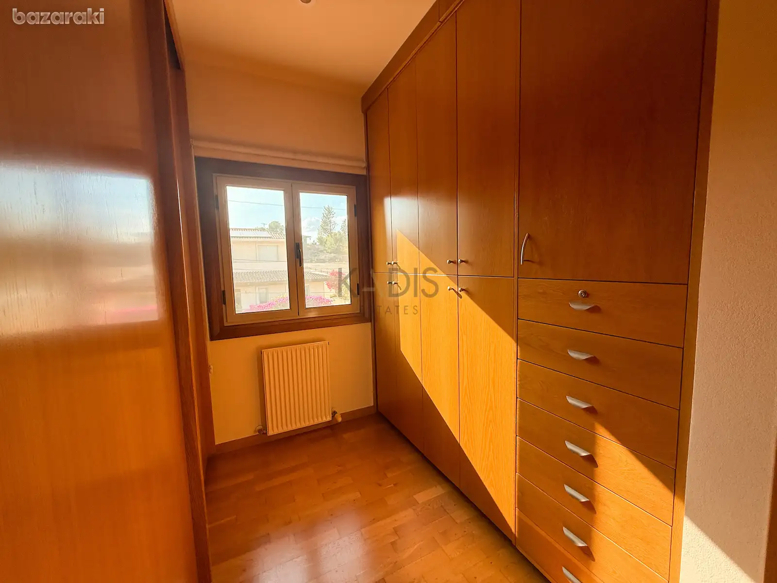 Villa, 5 bedrooms — 11