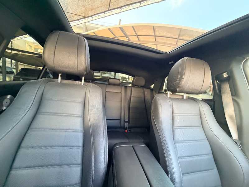 2025 Mercedes-Benz GLE-Class 3,0L 2025 Cyprus