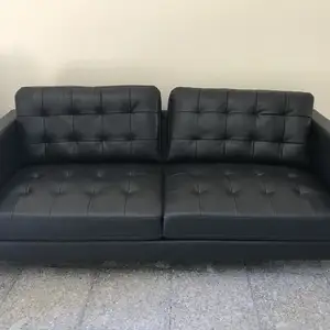 Sofa, Επαρχία Λεμεσού — Μονιάτης