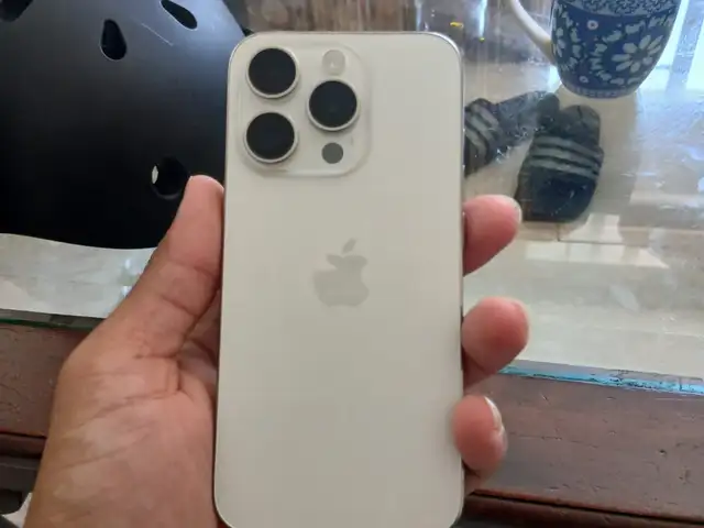 Only interested dm me, Επαρχία Λευκωσίας — Λακατάμεια - Αγία Παρασκευή