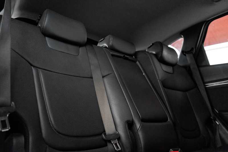 2023 Hyundai Tucson 1,5L 2023 Cyprus