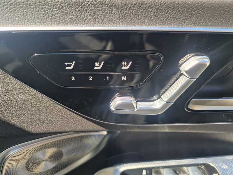 2024 Mercedes-Benz CLE-Class 2,0L 2024 Cyprus