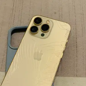 Iphone 13 pro, Limassol — Limassol Marina
