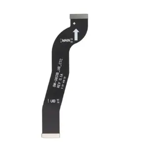 Flex main board cable samsung s25 s931, Limassol — Limassol - Agios Nicolaos